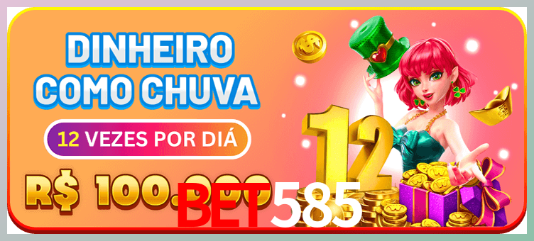 login_cassino