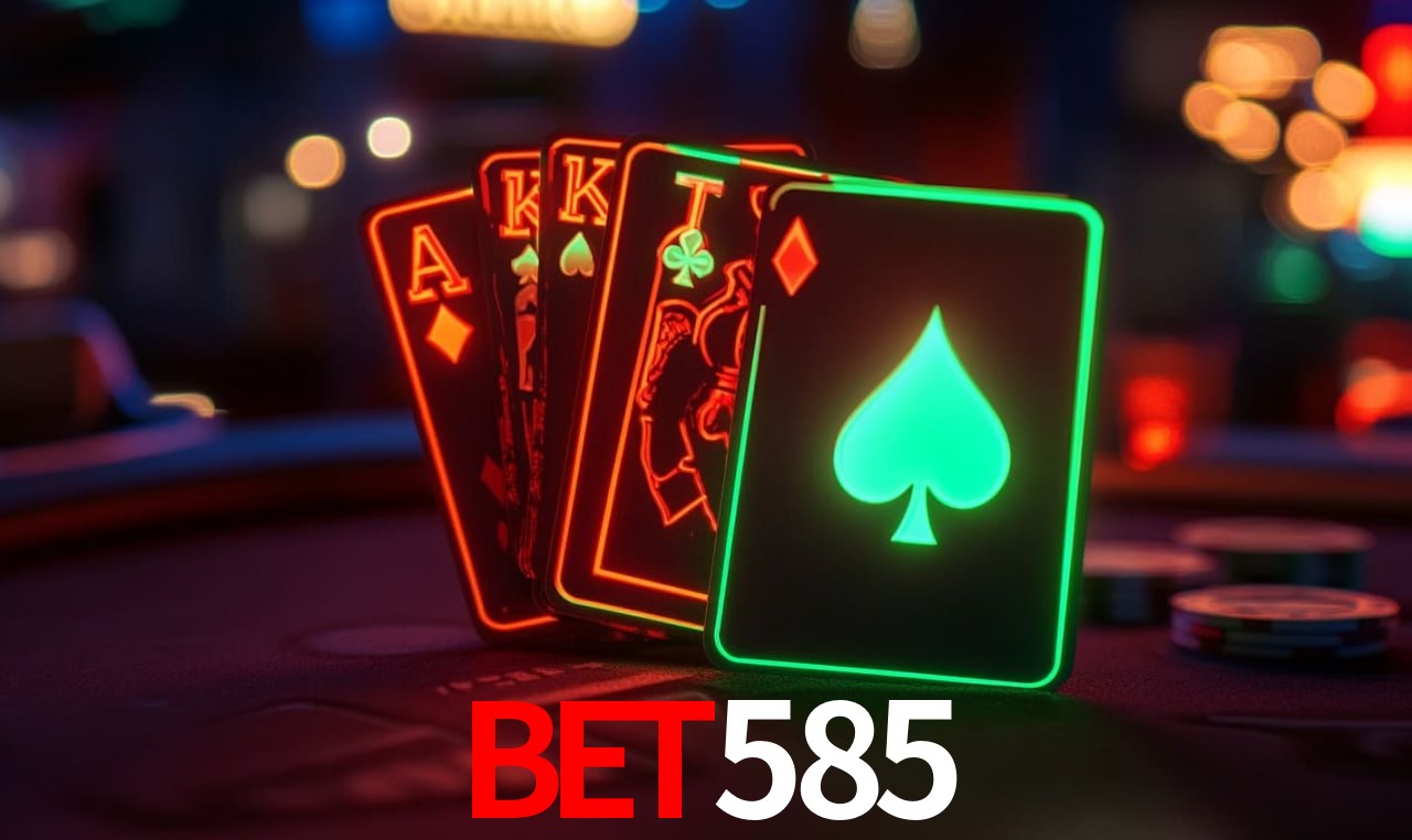 Apostas de Basquete bet585