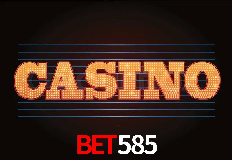 Jogo Aviator bet585