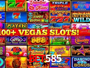 Descubra a Magia dos Jogos de Arcade no 330bet