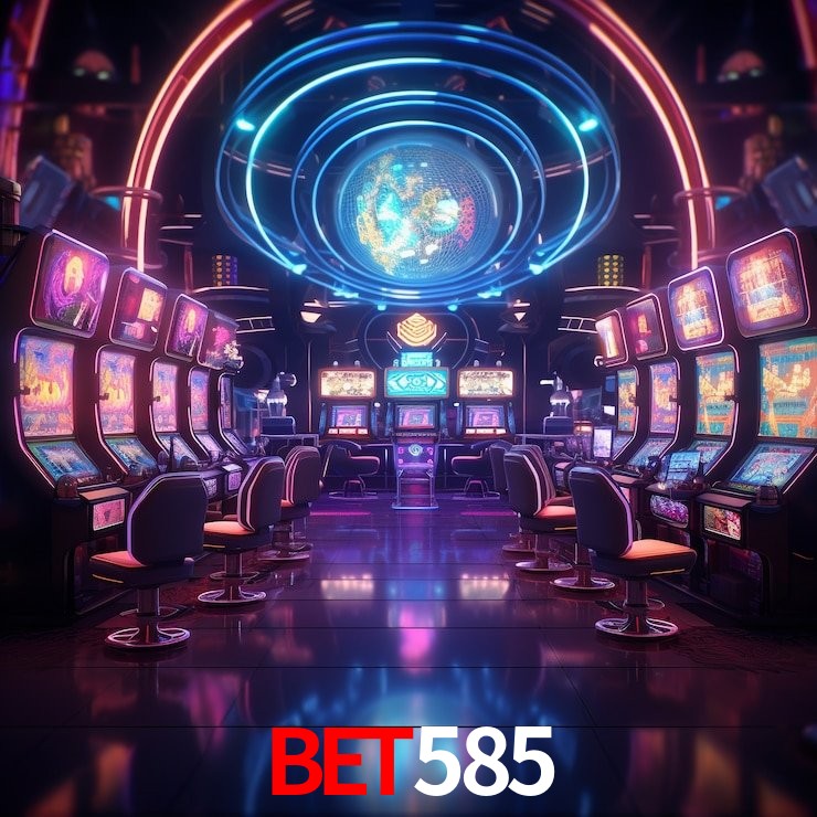 Ofertas Exclusivas bet585
