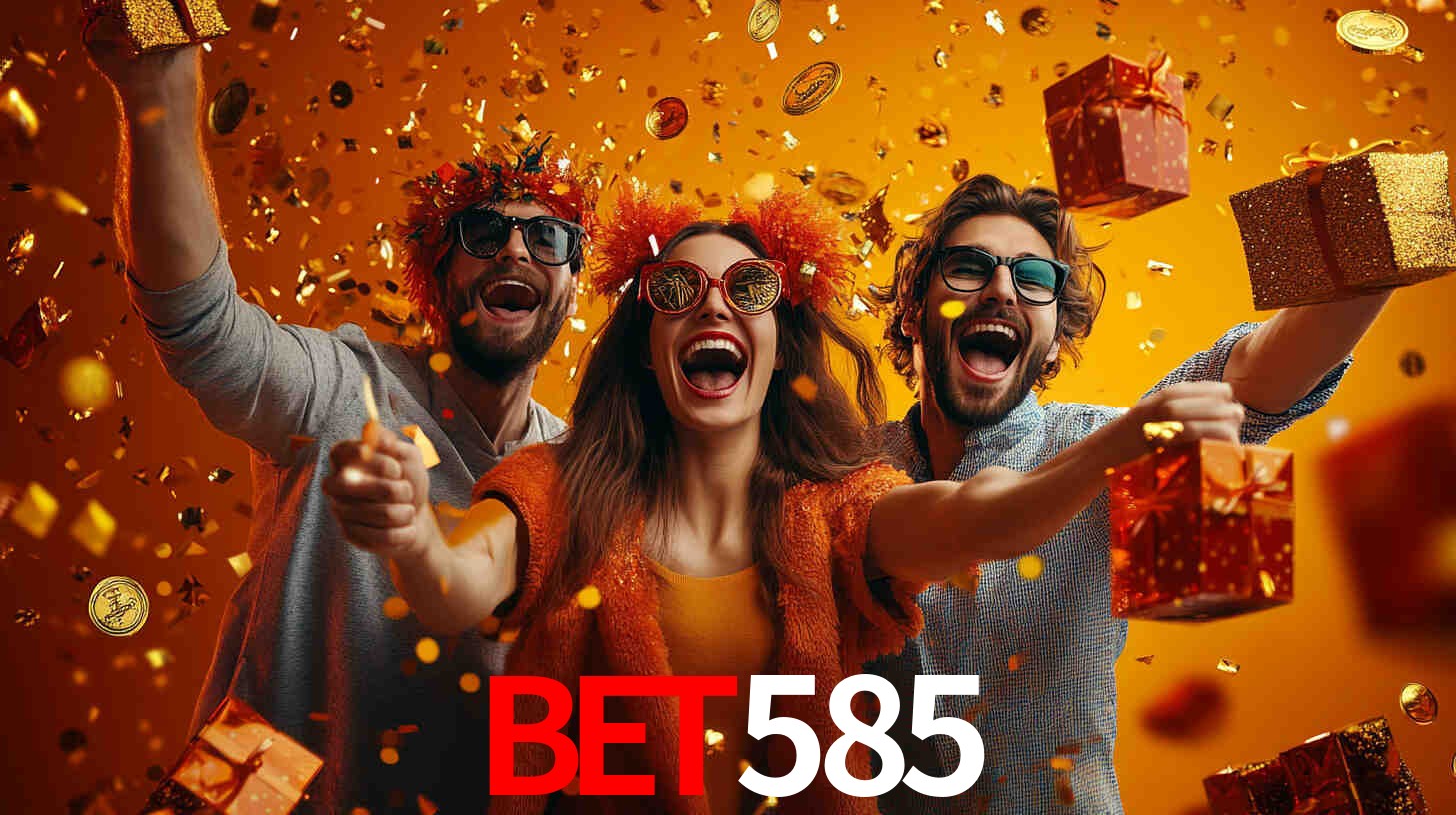 bet585 - Aposta Nº1 no Brasil - bet585.com