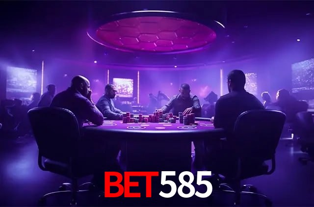 Estratégias Crash Games bet585