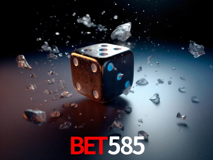Sistemas de Segurança bet585