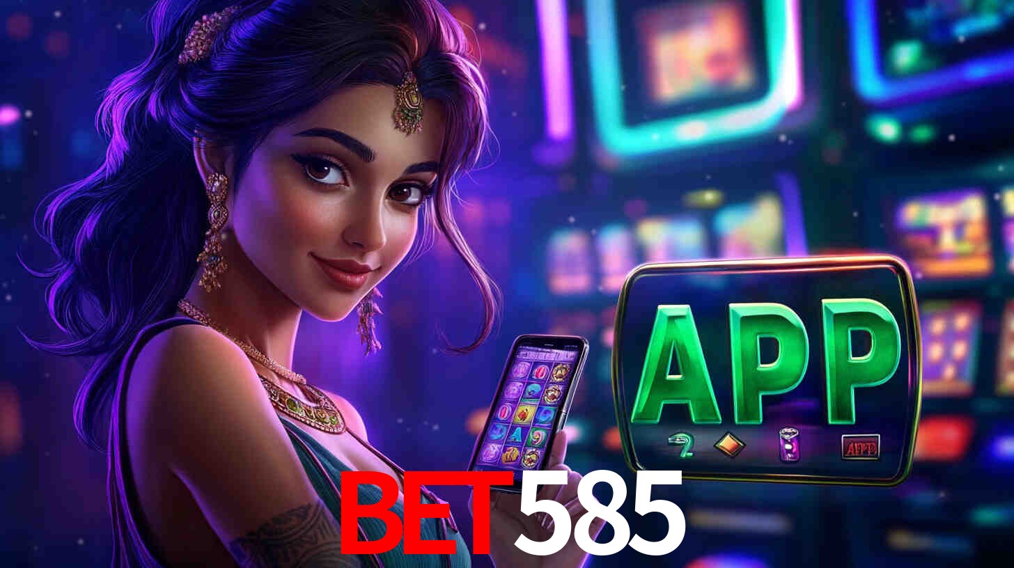 bet585,bet585.com
