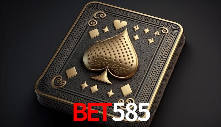 Jogo Spaceman bet585